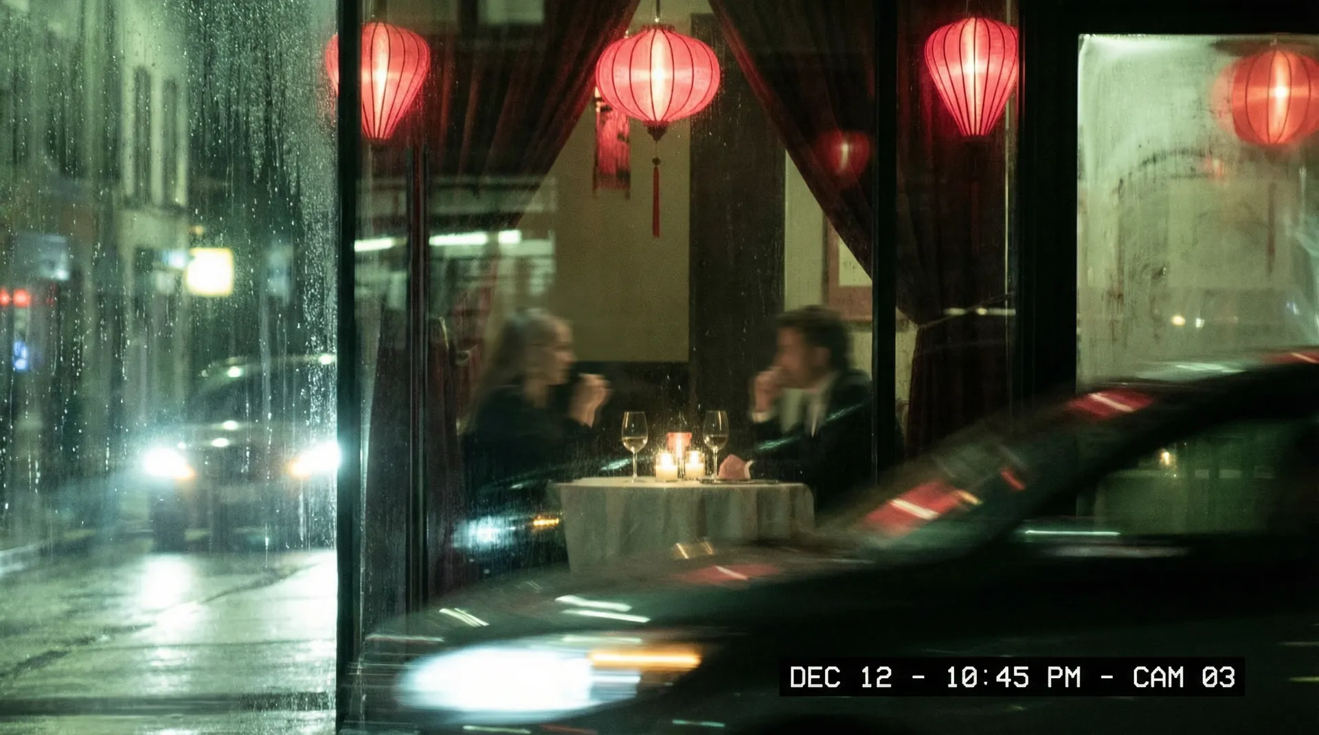 酷游网址 - 密会现场偷拍